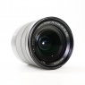 Sony Used Sony FE 24-70mm f4 Zeiss Vario Tessar T* lens