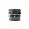 Samyang Used Samyang AF 35mm f2.8 lens for Sony FE