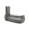 Canon Used Canon BG-E20 Battery Grip for the EOS 5D Mark IV