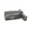 Canon Used Canon BG-E20 Battery Grip for the EOS 5D Mark IV