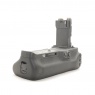 Canon Used Canon BG-E20 Battery Grip for the EOS 5D Mark IV