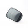 Swarovski Used Swarovski Optik Stay on Case for ATX Eyepiece Module