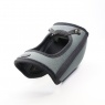 Swarovski Used Swarovski Optik Stay on Case for ATX Eyepiece Module