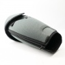 Swarovski Used Swarovski Optik Stay on Case for 95mm Objective Module