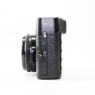 Fujifilm Used Fuji X100T Compact digital camera