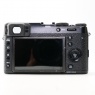Fujifilm Used Fuji X100T Compact digital camera