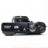 Fujifilm Used Fuji X100T Compact digital camera