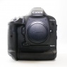 Canon Used Canon EOS 1DX Mk II Full-frame DSLR body