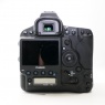 Canon Used Canon EOS 1DX Mk II Full-frame DSLR body