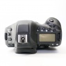 Canon Used Canon EOS 1DX Mk II Full-frame DSLR body