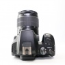 Canon Used Canon EOS 250D DSLR with 18-55mm lens