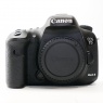 Canon Used Canon EOS 7D Mk II DSLR body