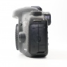 Canon Used Canon EOS 7D Mk II DSLR body