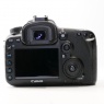 Canon Used Canon EOS 7D Mk II DSLR body