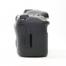 Canon Used Canon EOS 7D Mk II DSLR body