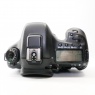 Canon Used Canon EOS 7D Mk II DSLR body