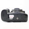 Canon Used Canon EOS 7D Mk II DSLR body