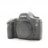 Canon Used Canon EOS 5D Full-frame DSLR body