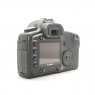 Canon Used Canon EOS 5D Full-frame DSLR body
