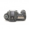Canon Used Canon EOS 5D Full-frame DSLR body