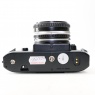 Nikon Used Nikon EM 35mm SLR with 50mm lens