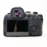 Canon Used Canon EOS R6 Mark II Full-frame Mirrorless camera body
