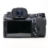 Fujifilm Used Fujifilm X-H2 Mirrorless camera body, black