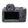 Canon Used Canon EOS R Full-frame Mirrorless camera body