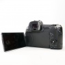 Canon Used Canon EOS R Full-frame Mirrorless camera body