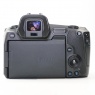 Canon Used Canon EOS R Full-frame Mirrorless camera body