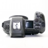 Canon Used Canon EOS R Full-frame Mirrorless camera body