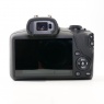 Canon Used Canon EOS R100 Mirrorless camera body