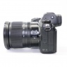 Nikon Used Nikon Z 7II Mirrorless camera with 24-70 lens