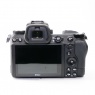 Nikon Used Nikon Z 7II Mirrorless camera with 24-70 lens