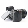 Nikon Used Nikon Z 7II Mirrorless camera with 24-70 lens