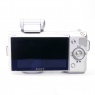 Sony Used Sony NEX-5 Mirrorless camera body