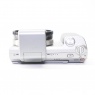 Sony Used Sony NEX-5 Mirrorless camera body