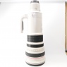 Canon Used Canon EF 500mm f4 L IS USM lens