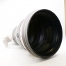 Canon Used Canon EF 500mm f4 L IS USM lens