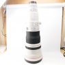 Canon Used Canon EF 600mm f4 L IS II USM lens