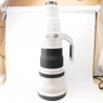 Canon Used Canon EF 600mm f4 L IS II USM lens