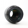 Canon Used Canon EF 100mm f2.8 USM Macro lens