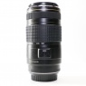 Canon Used Canon EF 70-300mm f4-5.6 IS USM lens