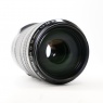 Canon Used Canon EF 70-300mm f4-5.6 IS USM lens