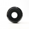 Canon Used Canon EF 50mm f1.8 lens
