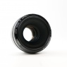 Canon Used Canon EF 50mm f1.8 lens