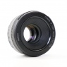 Canon Used Canon EF 50mm f1.8 STM lens