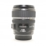 Canon Used Canon EF-S 17-85mm f4-5.6 IS USM lens