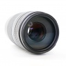 Canon Used Canon EF 75-300mm f4-5.6 III USM lens