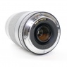 Canon Used Canon EF 75-300mm f4-5.6 III USM lens